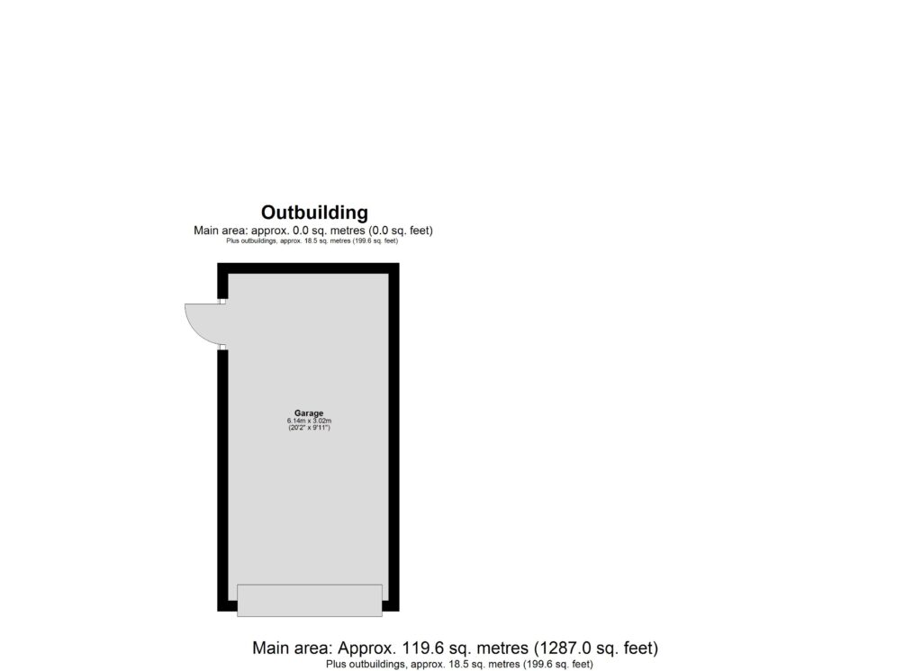 Property floorplan 4