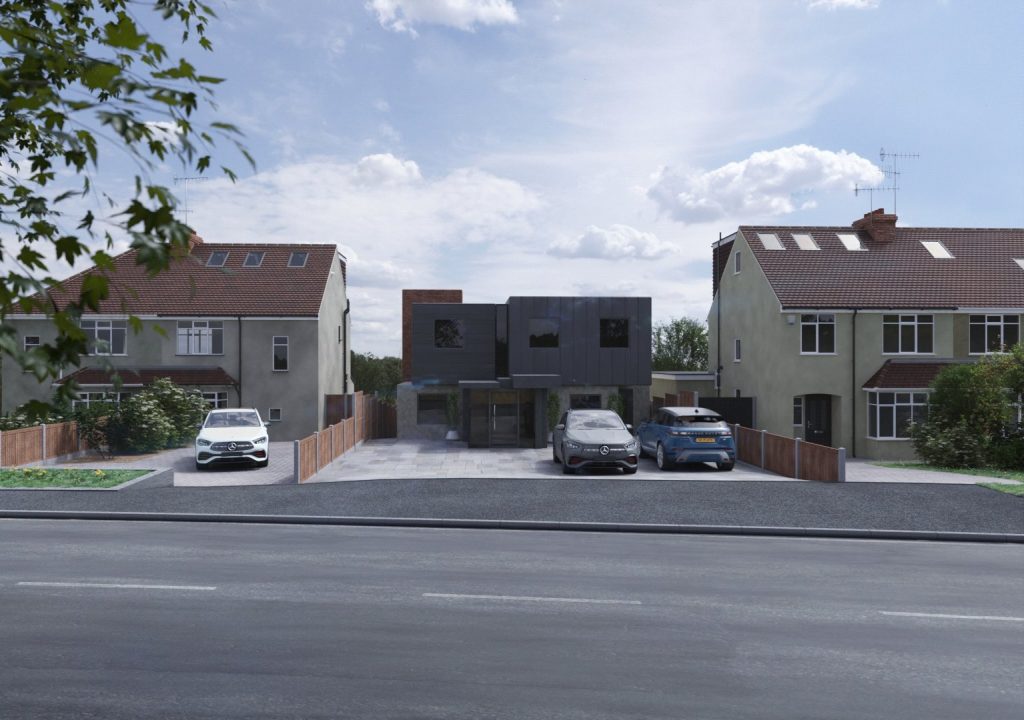 Property Image 31