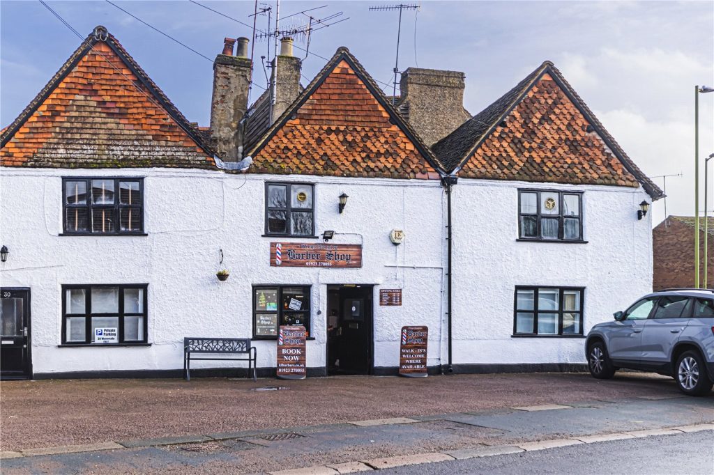 Property Image 5