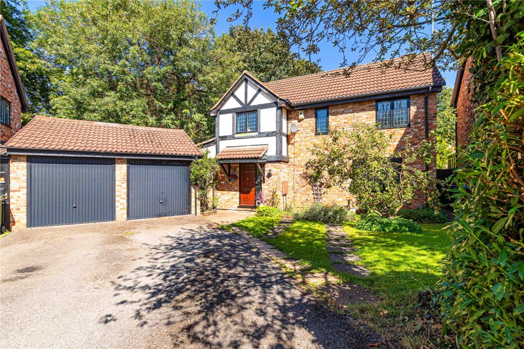 Property Image 31