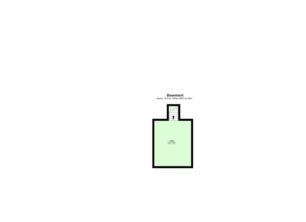 Property Floorplans 5