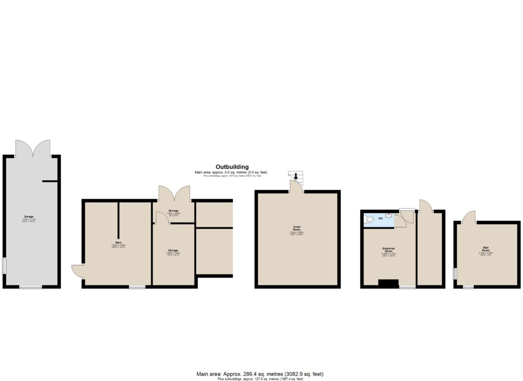 Property Floorplans 4
