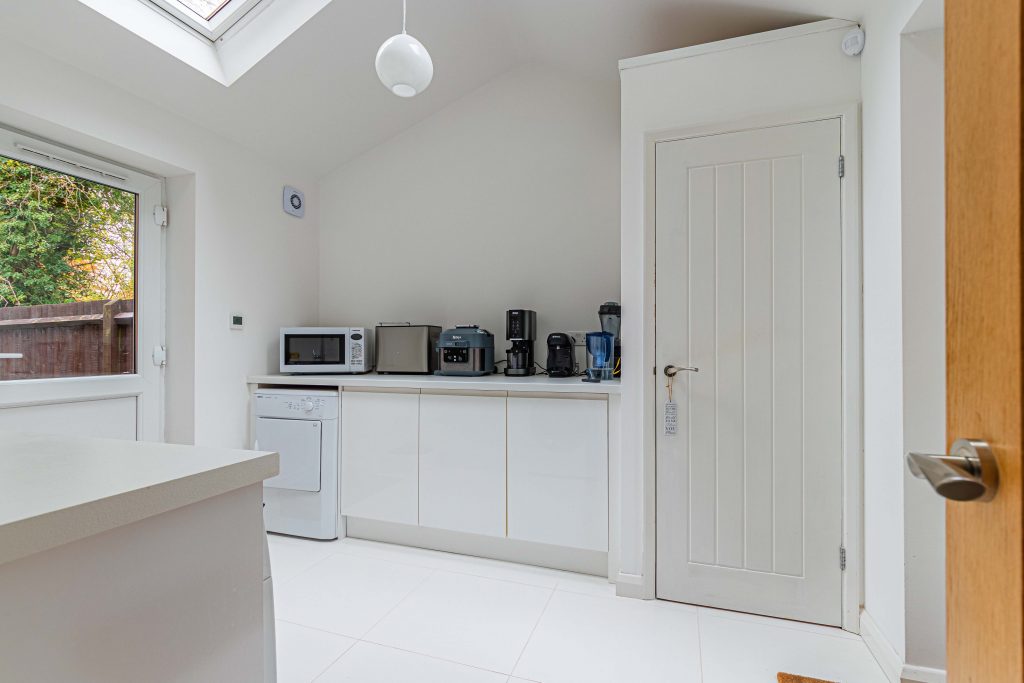 Property Floorplans 1