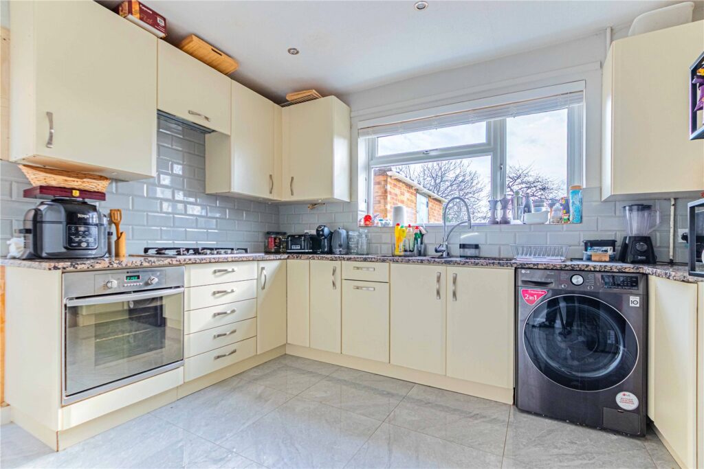 Prince Park, Boxmoor