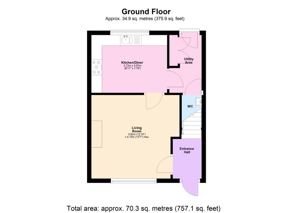 Property Floorplans 2