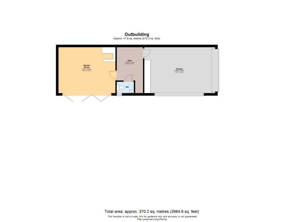 Property Floorplans 3