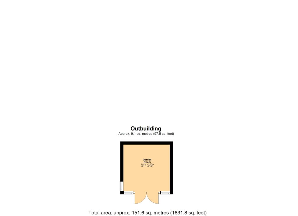 Property floorplan 4