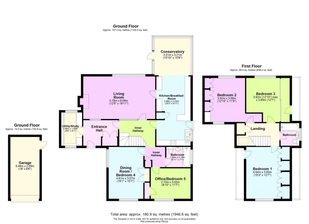 Property Image 19