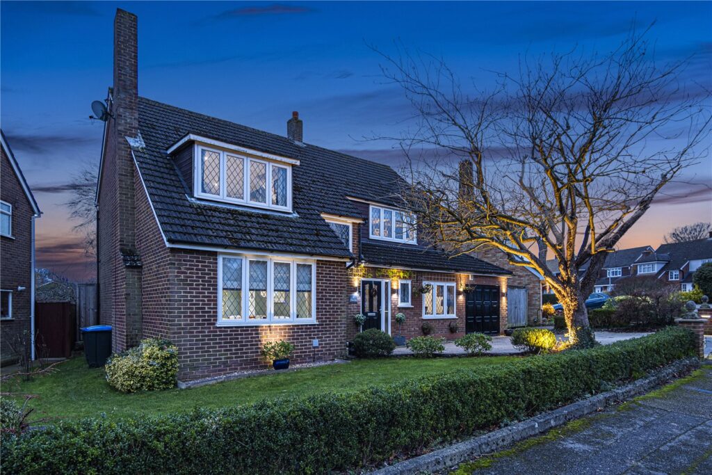 Property Image 40