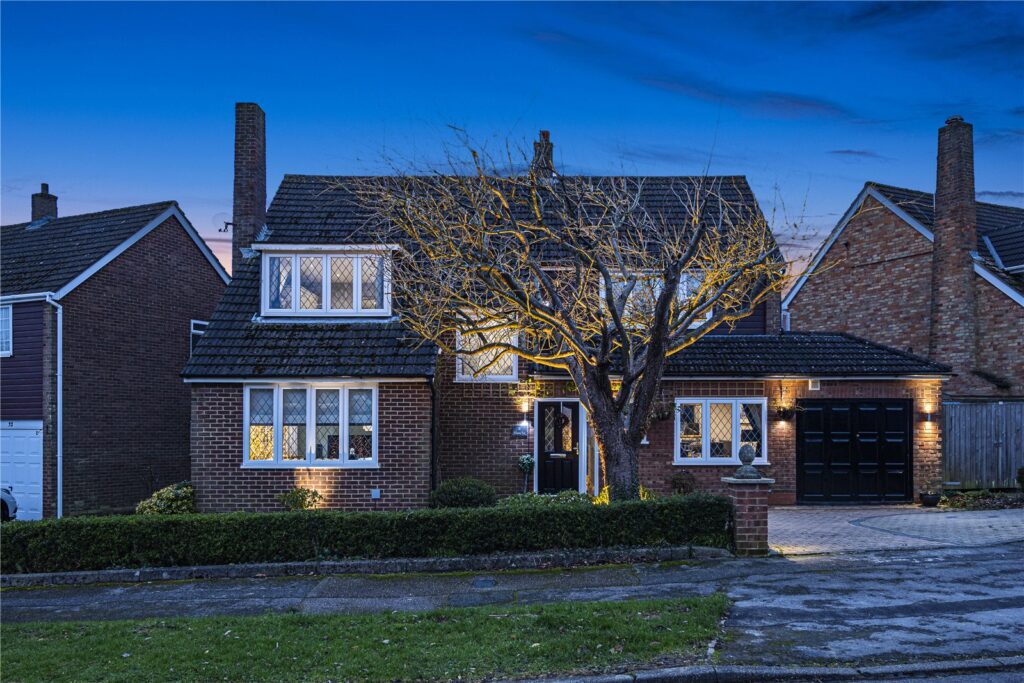 Property Image 42