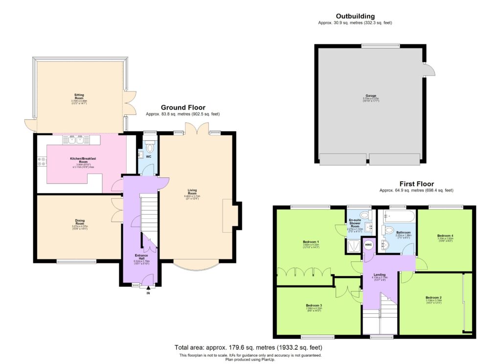 Property Floorplans 1