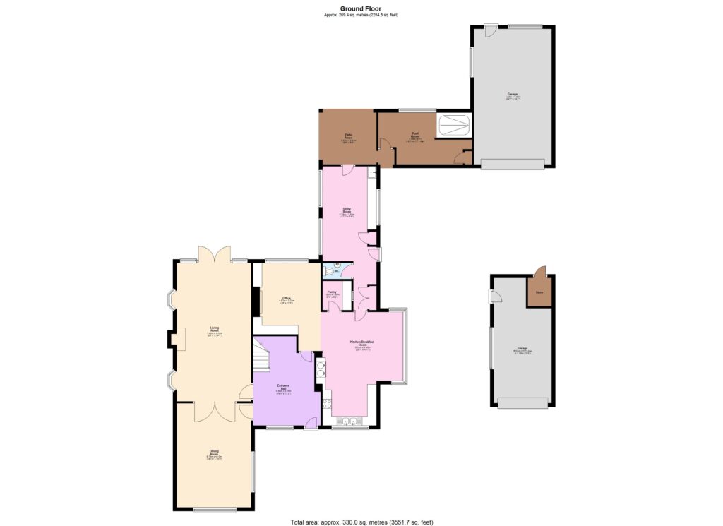 Property Floorplans 2