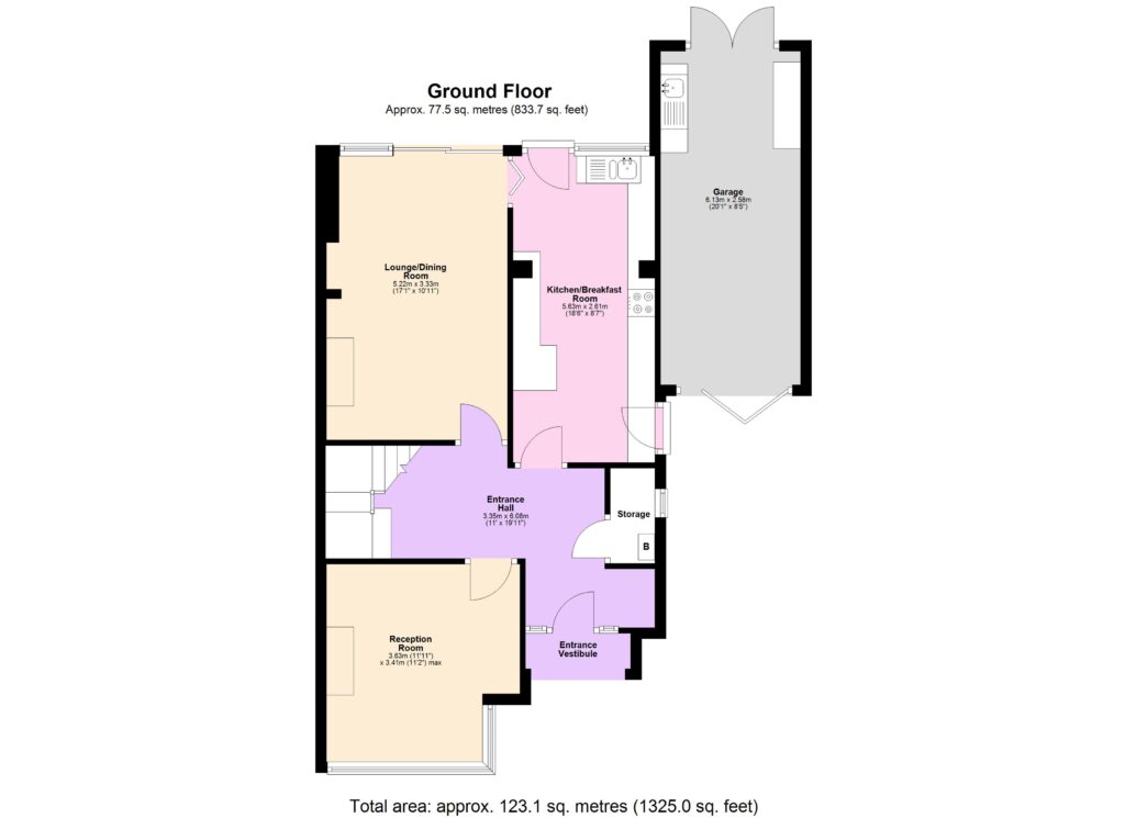 Property Floorplans 2