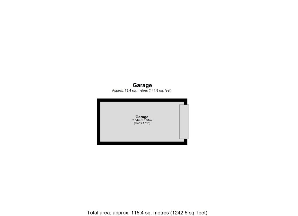 Property floorplan 3