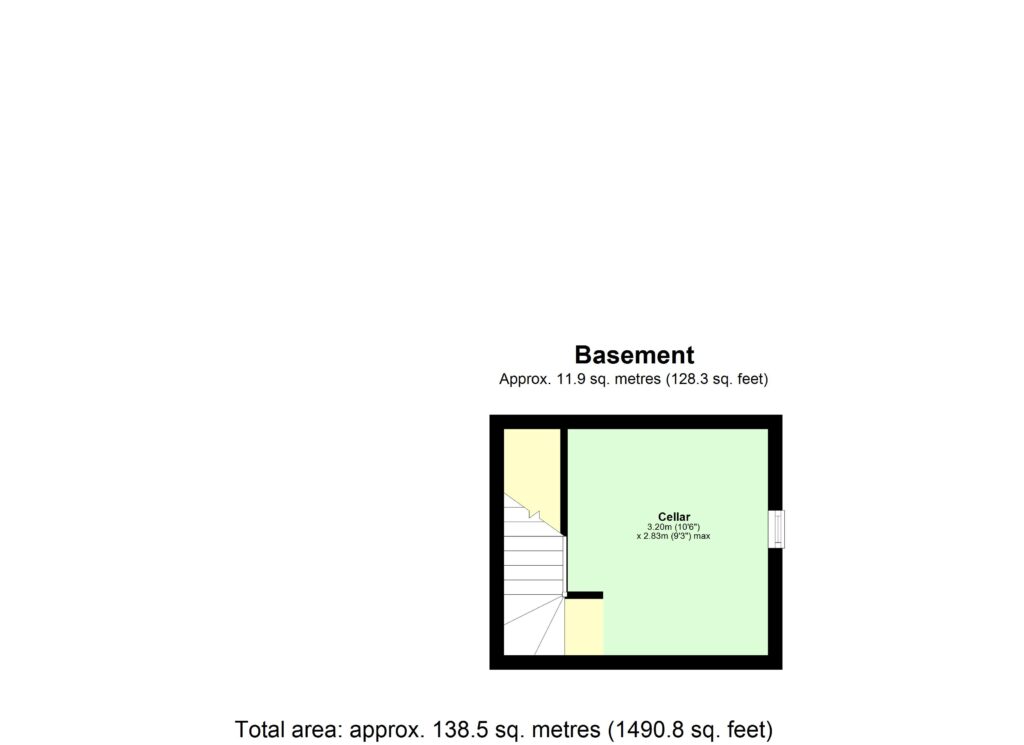 Property Floorplans 4