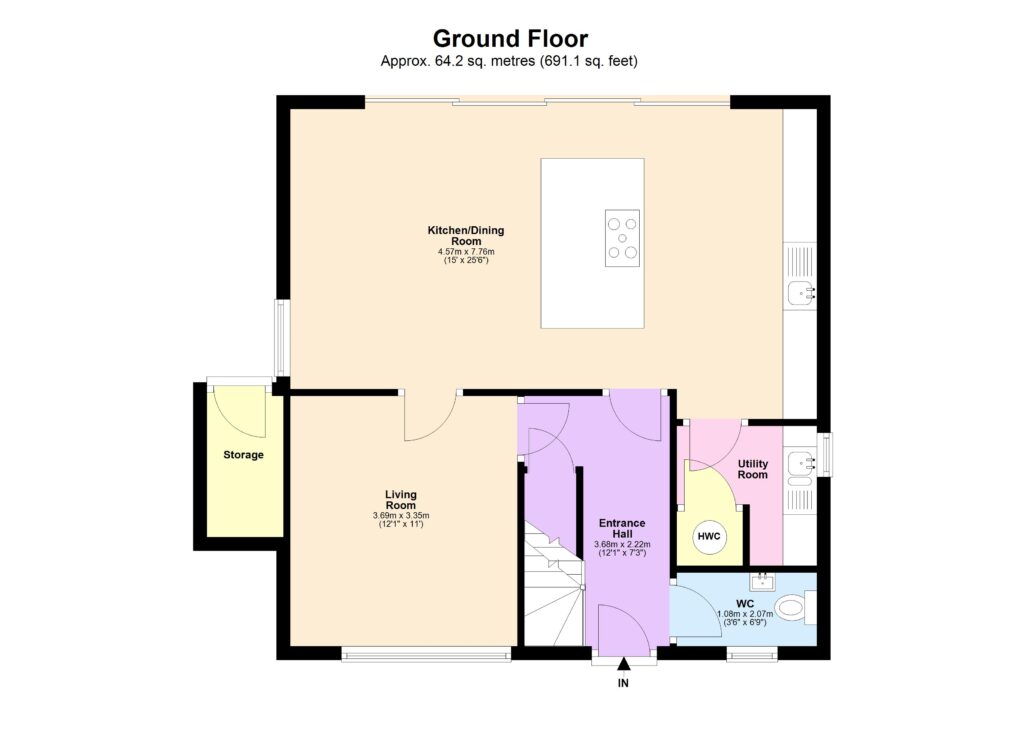 Property Floorplans 2