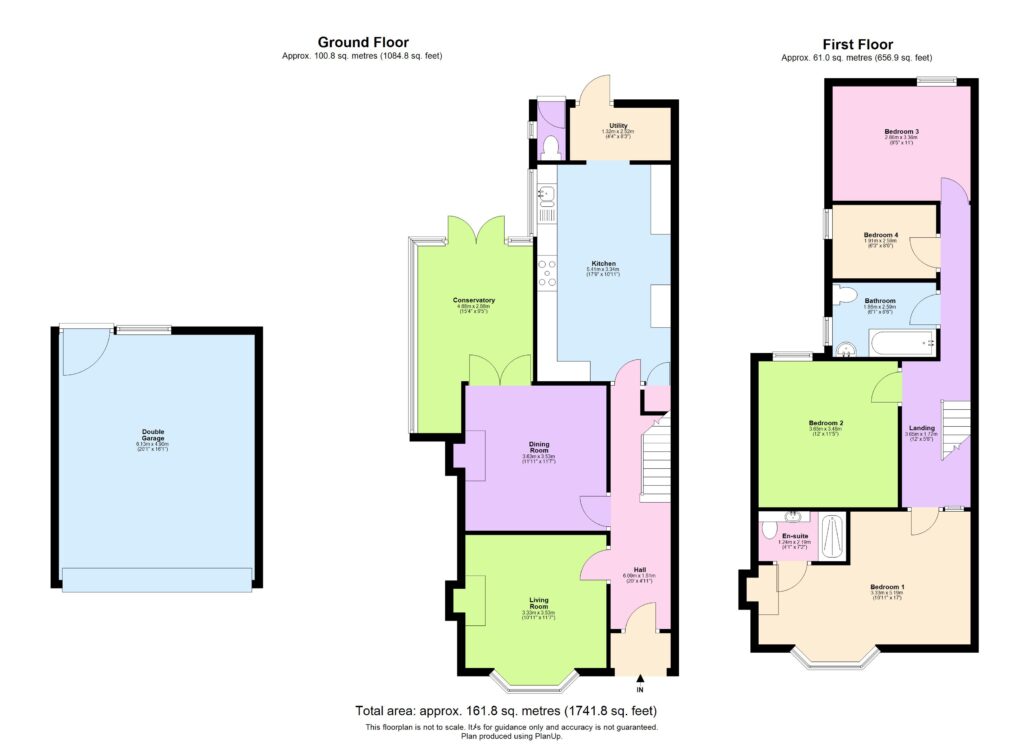 Property Floorplans 1
