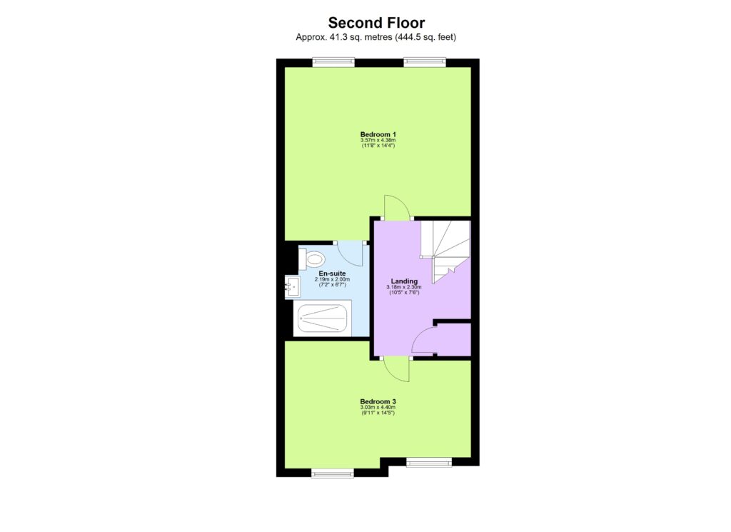Property Floorplans 4