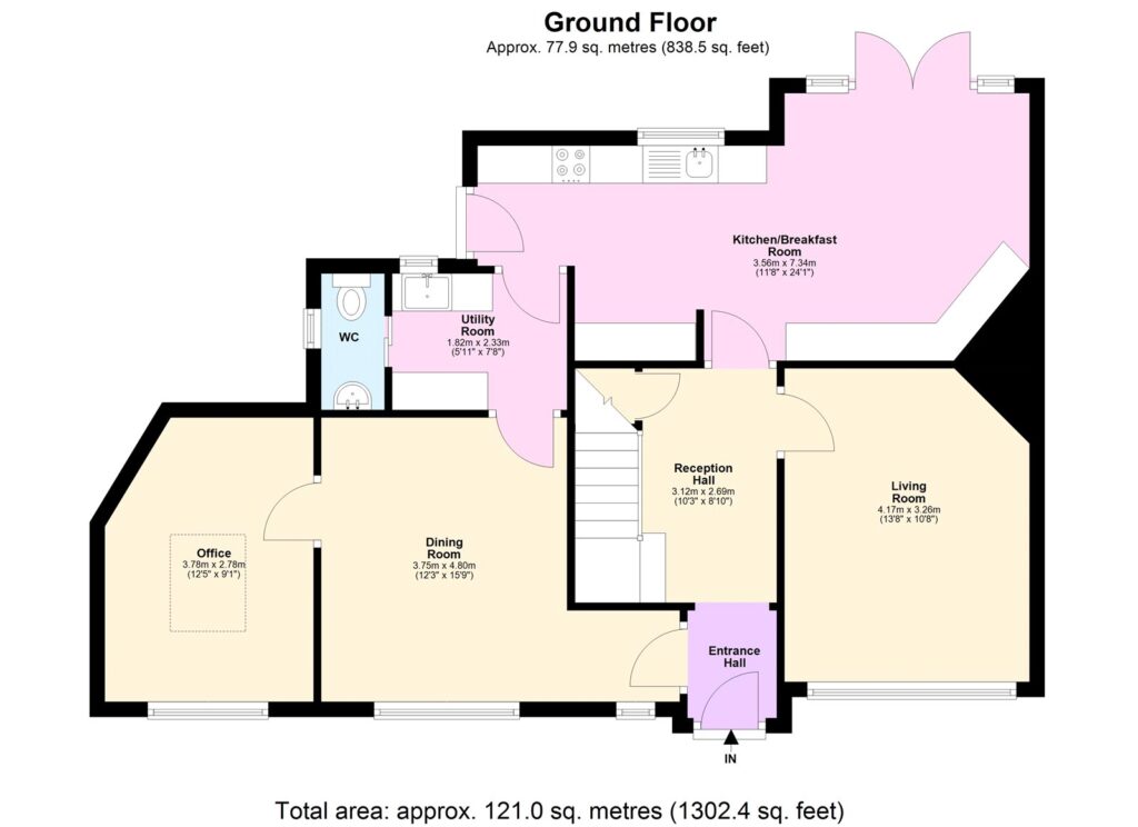 Property Image 22