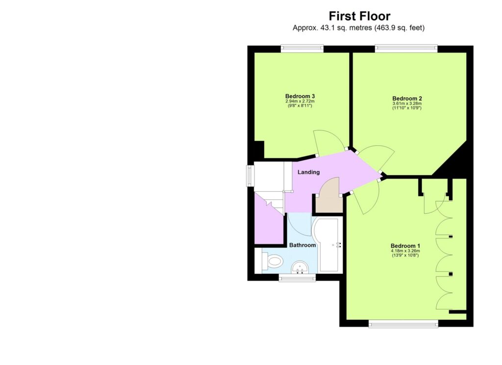 Property Image 23