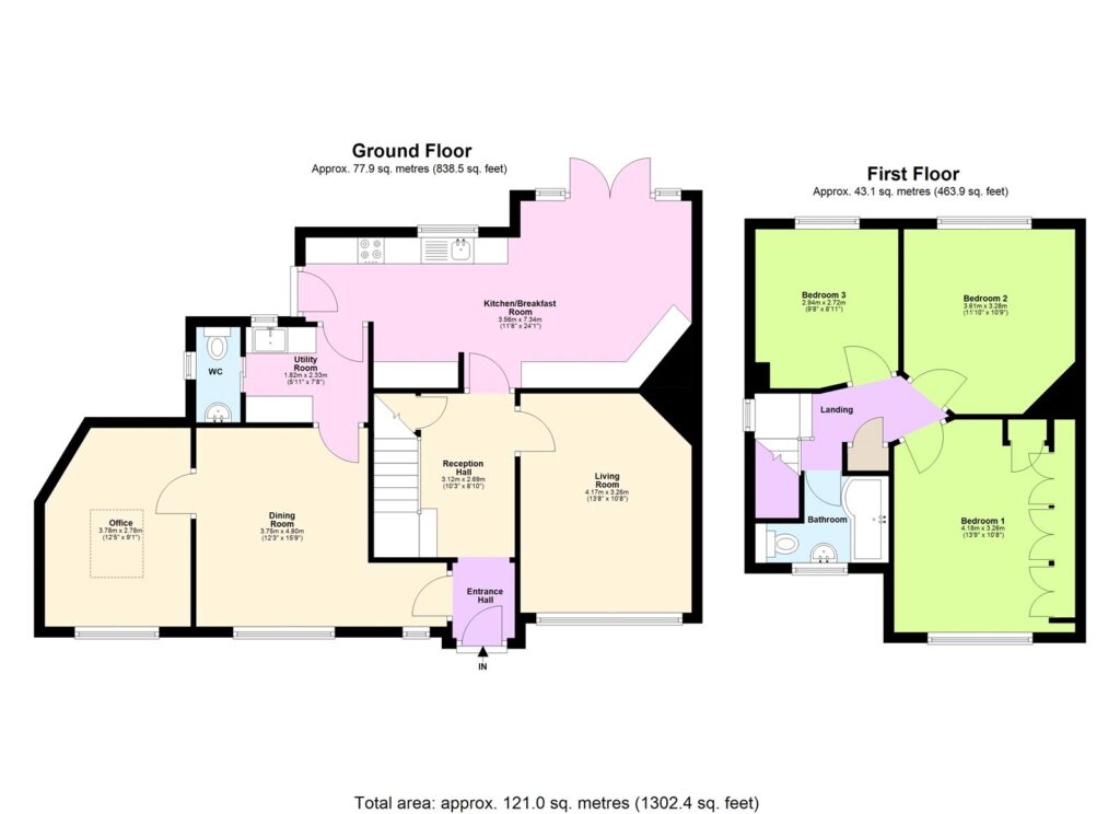 Property Image 21