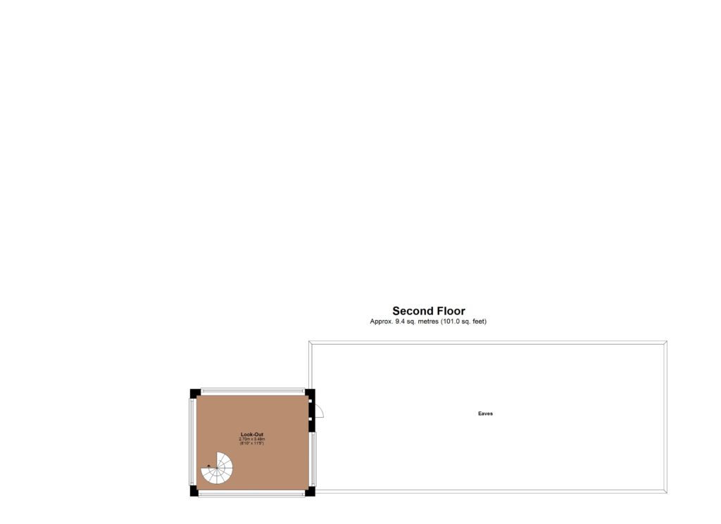 Property Floorplans 4