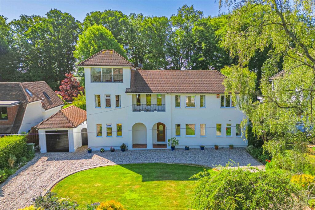 Property Image 42