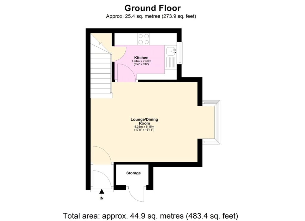 Property Image 14