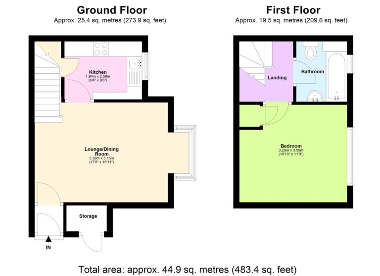 Property Image 13