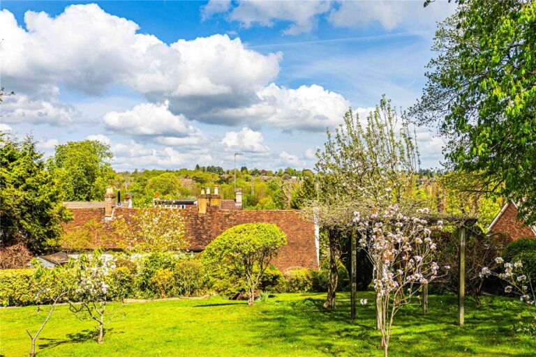 Property Image 44