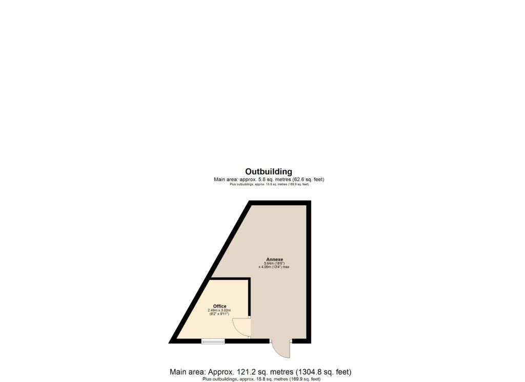 Property Floorplans 4