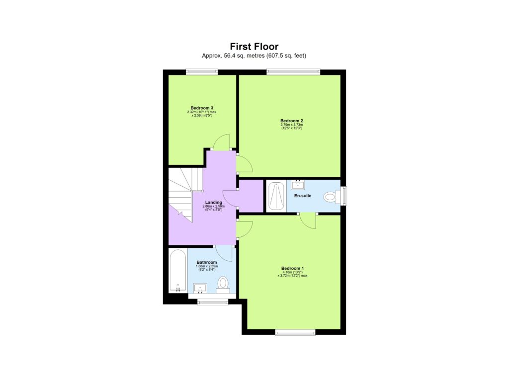 Property Floorplans 2