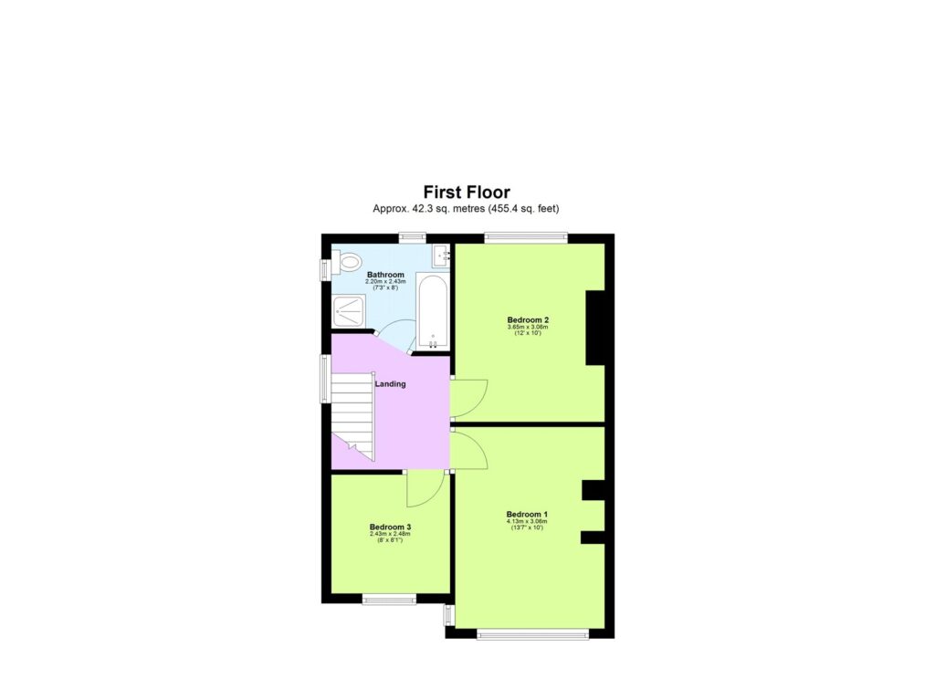 Property Image 32
