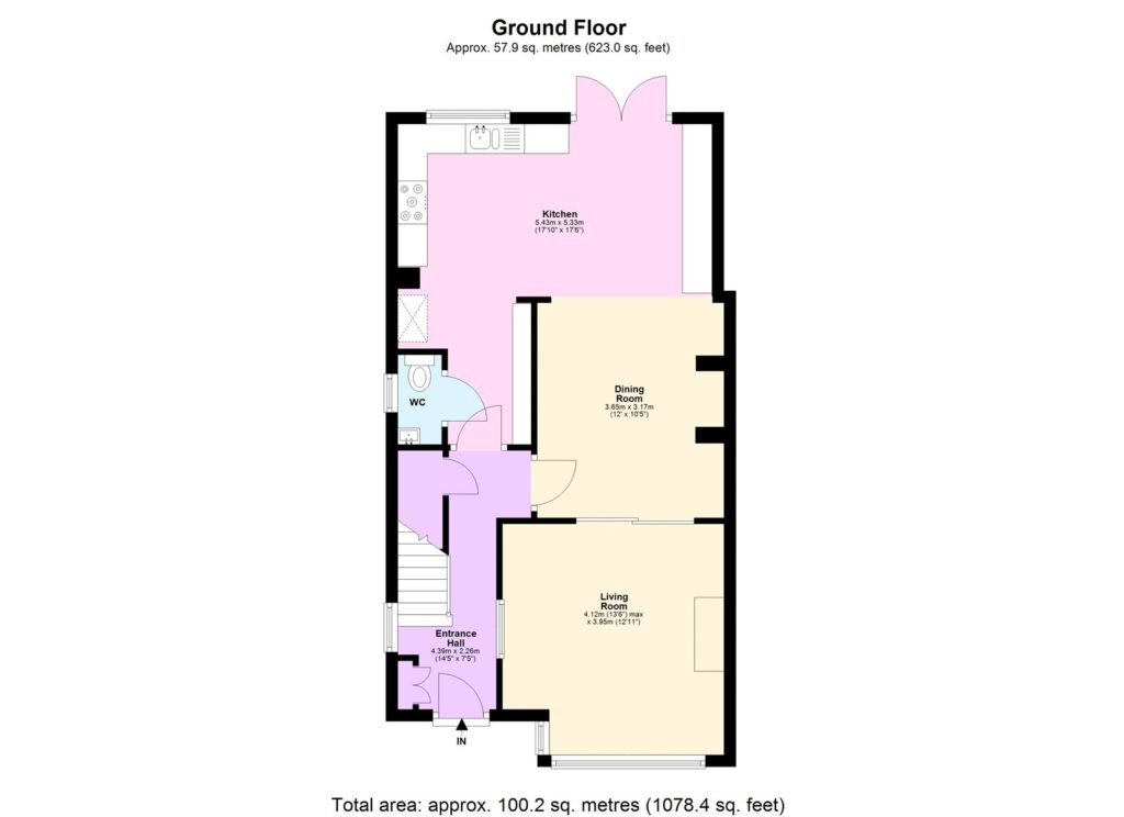 Property Image 33
