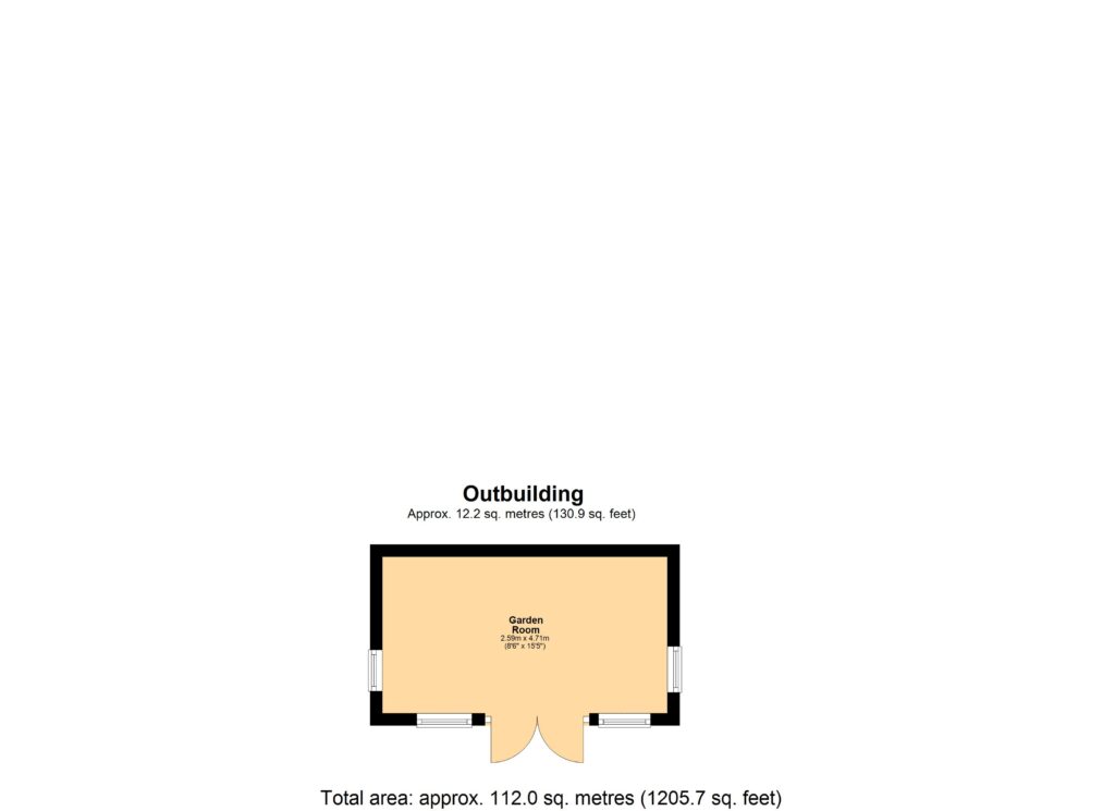Property Floorplans 4