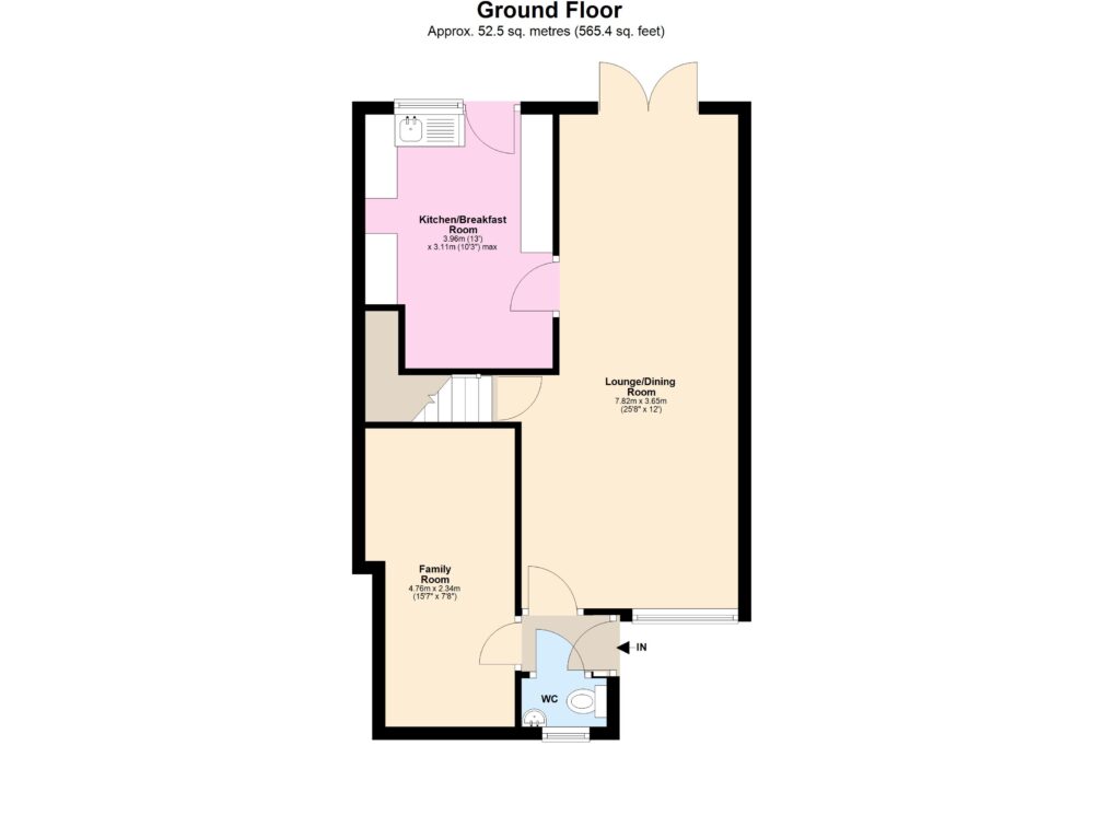 Property Floorplans 2