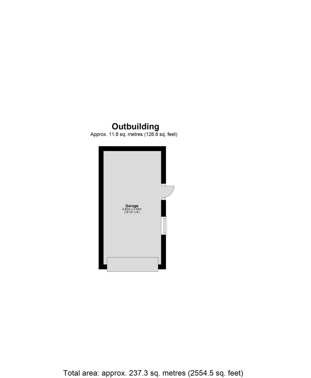 Property Floorplans 4