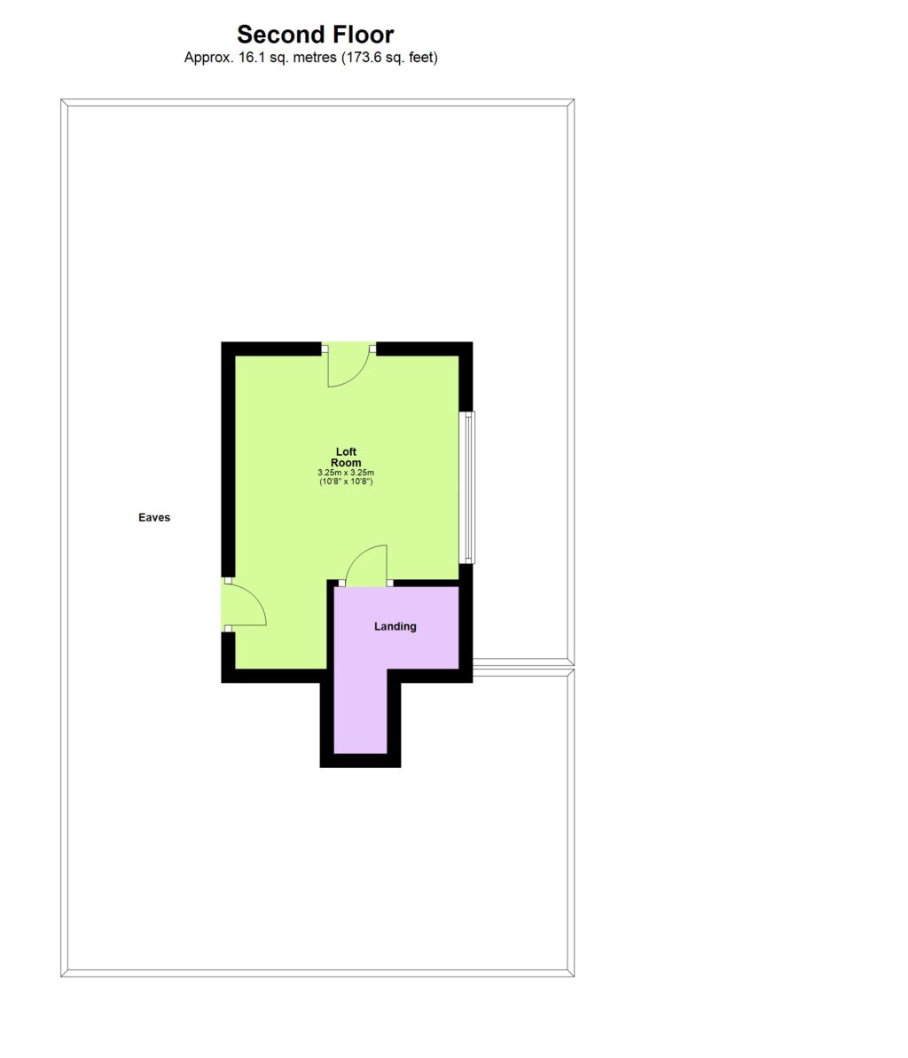Property Floorplans 5