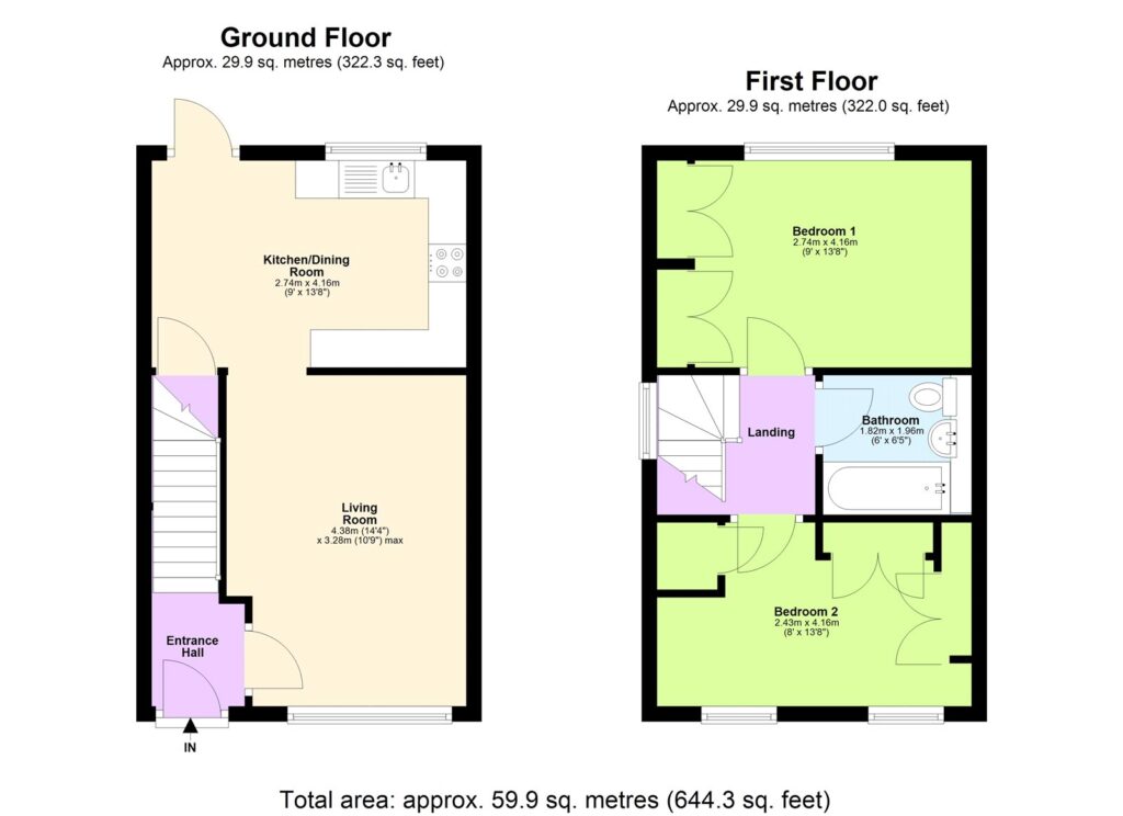 Property Image 19