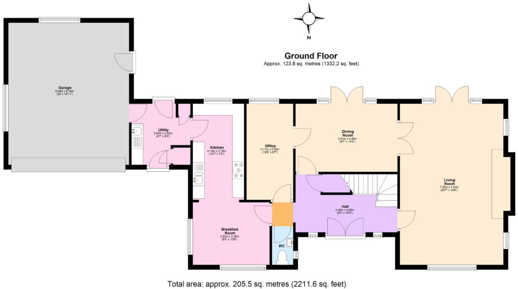 Property Floorplans 2