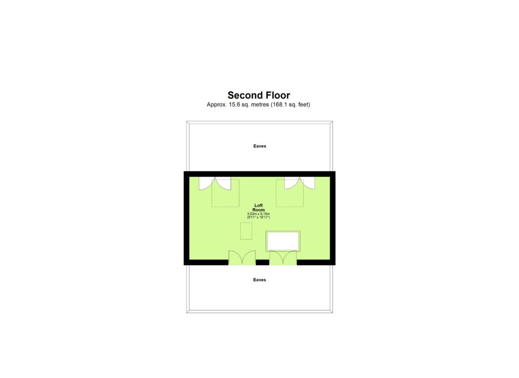 Property floorplan 4