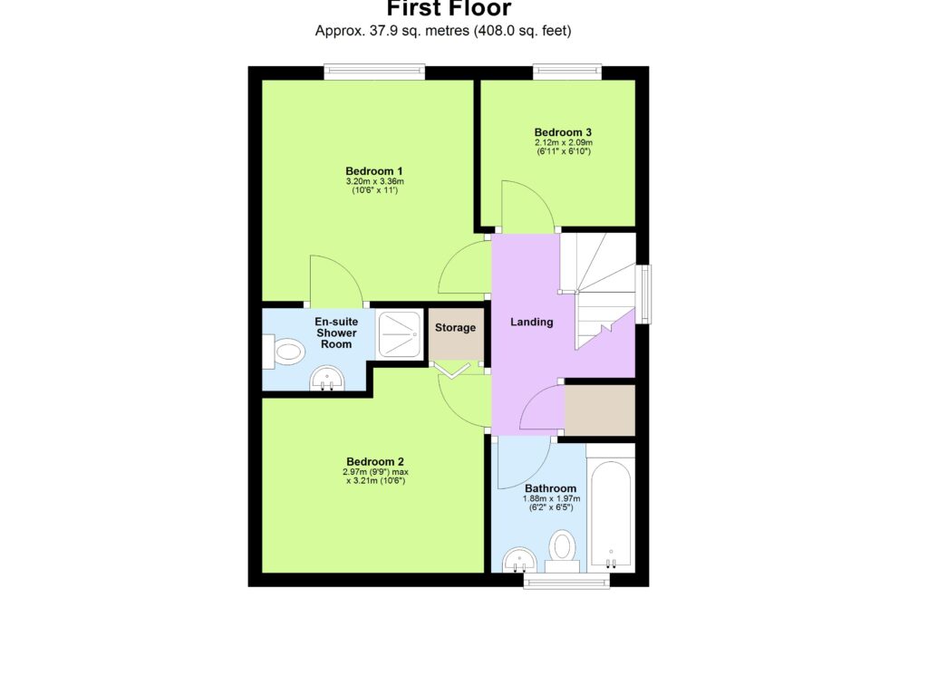 Property Floorplans 2