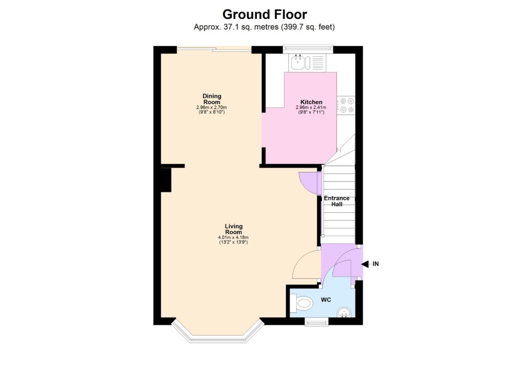 Property Floorplans 3