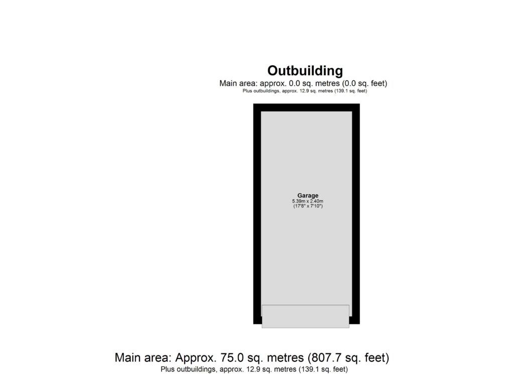 Property Floorplans 4
