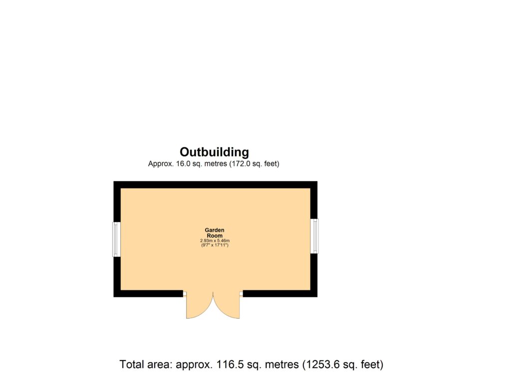 Property floorplan 4