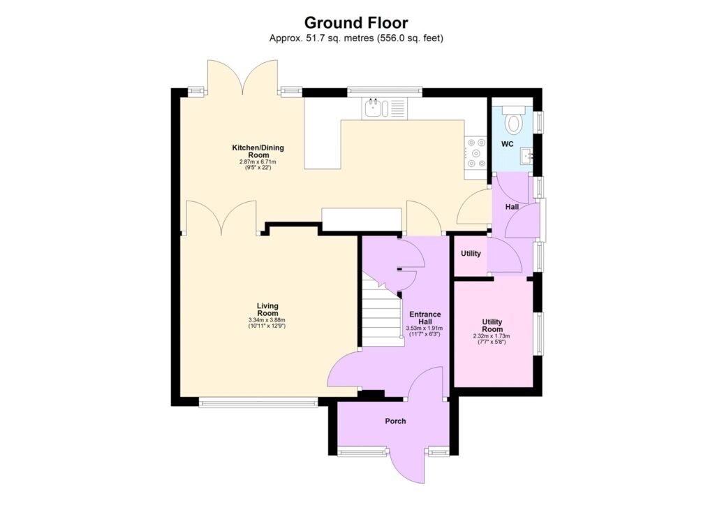 Property Floorplans 2