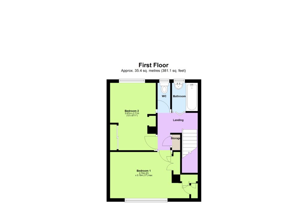 Property Floorplans 2