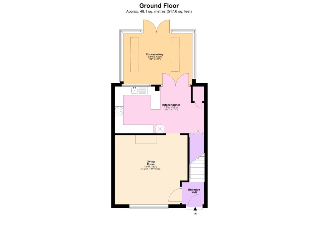 Property Floorplans 3