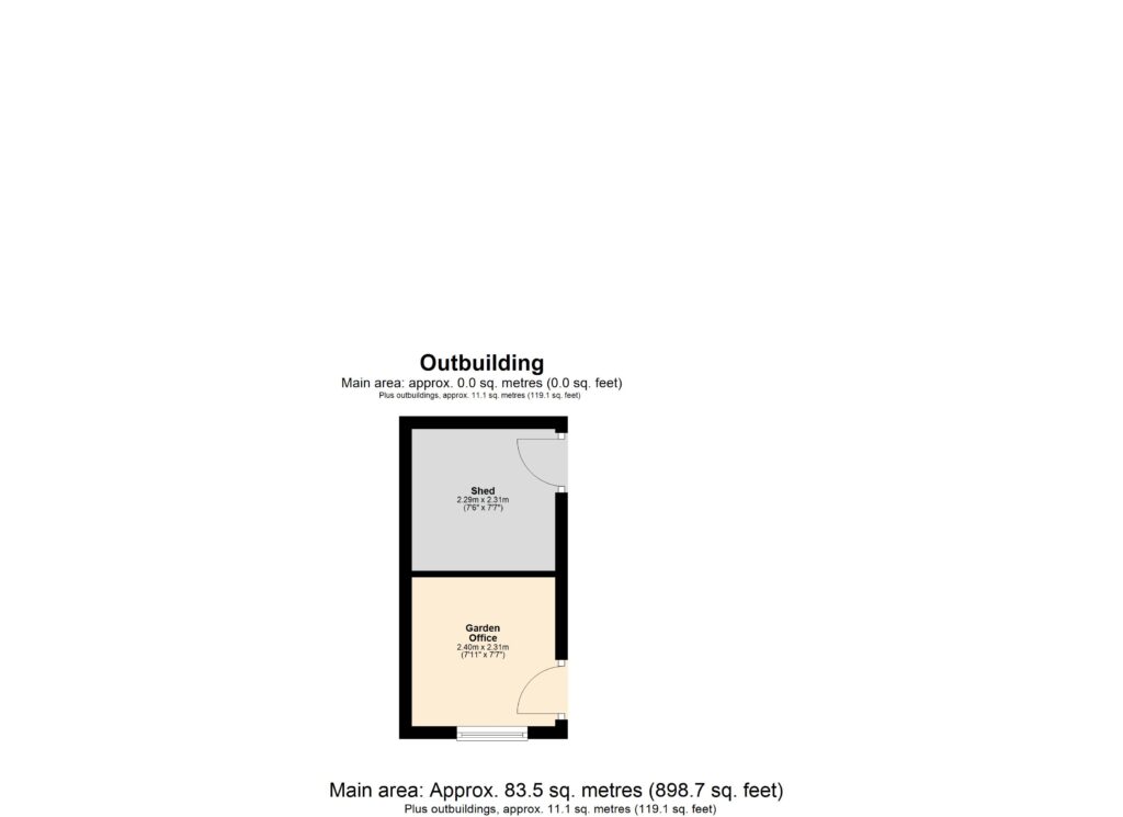 Property Floorplans 4