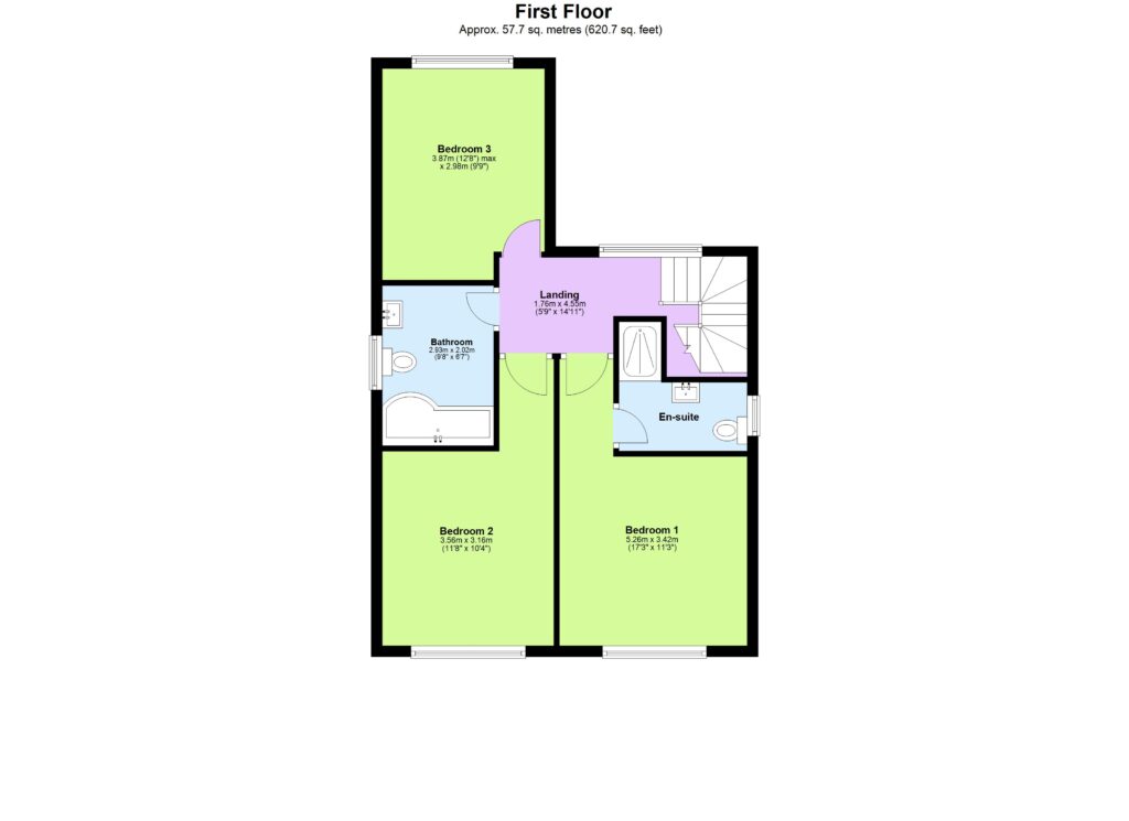 Property Floorplans 2